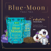 Picture of Blue Moon & Rosechana